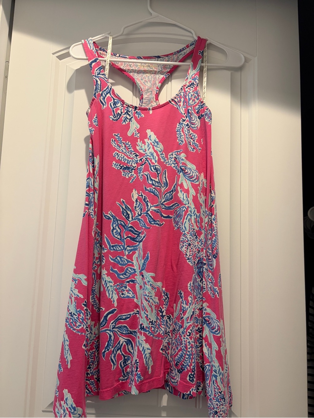 Lilly Pulitzer dress lot. Xs and xxs
